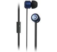 Ecouteurs filaires intra-auriculaires Swingson Urban Bleu Urban Bleu E