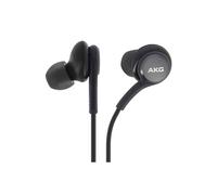 Samsung EO-IG955 Casque Avec fil Ecouteurs Appels/Musique Noir