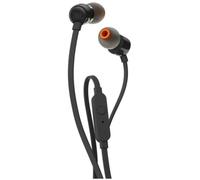 Jbl Écoteurs Sans Fil T110 One Size Black
