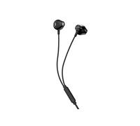 Philips écouteurs Taue101bk