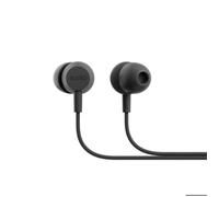 Écouteurs filaires - SUDIO - V3 - USB-C - Micro intégré - Isolation phonique