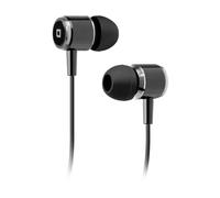 Ecouteurs filaires Type-C Studio Mix 100C