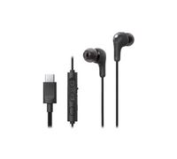 Jvc Ha-fr9ucbu Wireless Earphones Noir