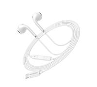 Écouteurs Filaires USB-C, Micro intégré pour Galaxy S20/S20 Plus/S20 Ultra/S20