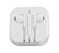 Écouteurs filaires USB-C pour appareils - Compatible avec Huawei, Xiaomi, Galaxy S/Note/P Series, POCO, Redmi & Pixel - Casque portable ABS compact × 2 cm (J11)