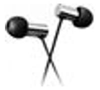 Final E3000 - Écouteurs intra-auriculaires