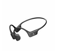 Écouteurs Fitpaddy FitBone Pro Bone-Conduction 13,2x12x4,7 cm