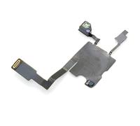 Écouteurs flexibles compatibles avec iPhone 14 Pro