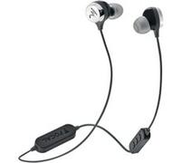 Ecouteurs Sphear SPHEARNEGRO Sans Fil Bluetooth Intra-Auriculaire Stéreo Silicone Noir