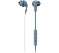 Ecouteurs Flow Tip USB-C Dive Blue