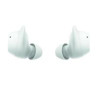 Ecouteurs Galaxy Buds FE