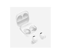 Samsung Galaxy Buds2 Pro Casque True Wireless Stereo (TWS) Ecouteurs Appels/Musique Bluetooth Blanc