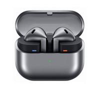 Ecouteurs Samsung GALAXY Buds 3 argent