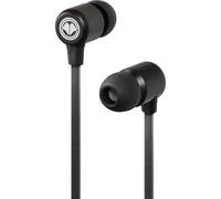 Ecouteurs Gamer Millenium MH1