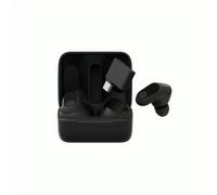 Ecouteurs sans fil BUDS - A réduction de bruit - Sony INZONE - Sans Fil Noir