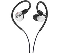 Ecouteurs Gamer SONY INZONE E9 Blanc