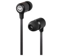 Ecouteurs Gaming avec fil Millenium MH1 Noir