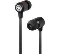 Ecouteurs Gaming avec fil Millenium MH1 Noir