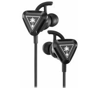 TURTLE BEACH Battle Buds - Noir