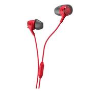Écouteurs Gaming HyperX Cloud Earbuds III S Rouges