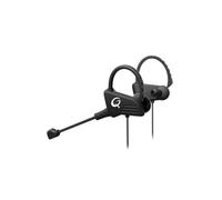 Écouteurs Gaming QPAD QH-5