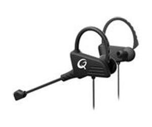 écouteurs Gaming Qpad Qh-5 G