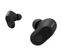 Sony Inzone Buds Casque Sans fil Ecouteurs Gaming Bluetooth Noir