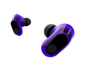 Écouteurs gaming sans fil à réduction de bruit INZONE Buds