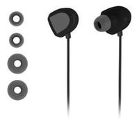 Ecouteurs Gaming Subsonic avec micro intégré pour Nintendo Switch G