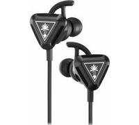 TURTLE BEACH Battle Buds - Noir