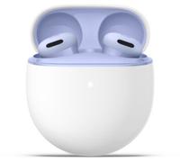 Ecouteurs GOOGLE Pixel Buds 2a Iris