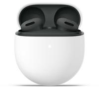 Ecouteurs GOOGLE Pixel Buds 2a Vert Sauge