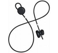Écouteurs sans fil - Google - Pixel Buds - Intra-auriculaire - Résistant à la transpiration - Bluetooth