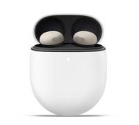 Ecouteurs Google Pixel Buds Pro 2 Blanc