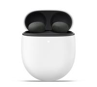 Google Pixel Buds Pro 2 Gris