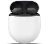 Google Pixel Buds Pro 2 Gris