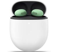 Pixel Buds Pro 2 Largo Wintergreen