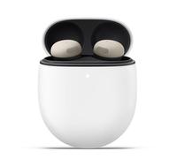 Ecouteurs Google Pixel Buds Pro2 Blanc