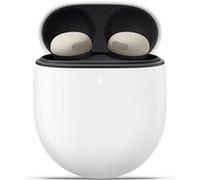 Ecouteurs True Wireless Google Pixel Buds Pro 2 Porcelaine