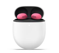 Ecouteurs Google Pixel Buds Pro2 Rose