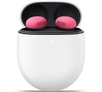 Google Pixel Buds Pro 2 Casque True Wireless Stereo (TWS) Ecouteurs Appels/Musique/Sport/Au quotidien USB Type-C Bluetooth Rose
