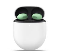 Ecouteurs Google Pixel Buds Pro2 Vert