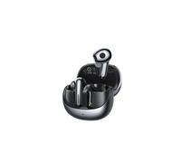 Ecouteurs H6 Pro avec réduction de bruit active adaptative - Audio haute résolution LDAC, écouteurs Bluetooth sans fil