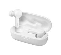 JVC HA-A7T2 Blanc - Écouteurs true wireless
