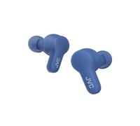 Ecouteurs HA-A7T2 Myrtille