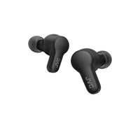 JVC HA-A7T2 Noir - Écouteurs True Wireless