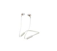 JVC HA-FX45BT Blanc