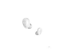 Hama Freedom Buddy Tws Wireless Earphones Blanc