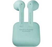 Ecouteurs Air 1 Go HPG-AIR1-GO-MI Sans fil Intra-Auriculaire Contrôle du Volume Vert