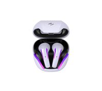 Écouteurs - HAVIT - TW970 - Intra-auriculaires - Sans fil - Blanc
